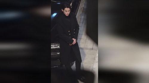 爆料娱乐圈王鹤棣是谁,王鹤棣的崛起之路  第1张 爆料娱乐圈王鹤棣是谁,王鹤棣的崛起之路  第1张